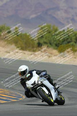 media/Mar-23-2023-Racers Edge (Thu) [[45cdab5404]]/2-B Group/Session 3 (Turn 10)/